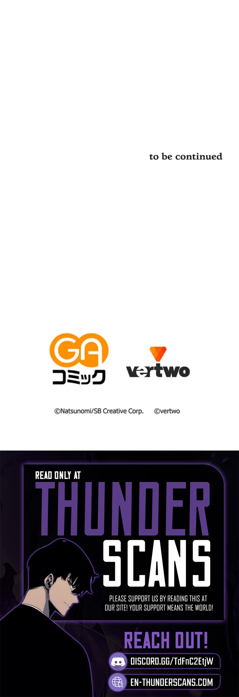Yarikondeita Game Sekai no Akuyaku Mobu ni Tensei Shimashita: Game Chishiki Tsukatte Kimama ni Ikitetara, Nazeka Aritoarayuru Tokoro de Na ga Shirewatatteita Chapter 17 — Page 11