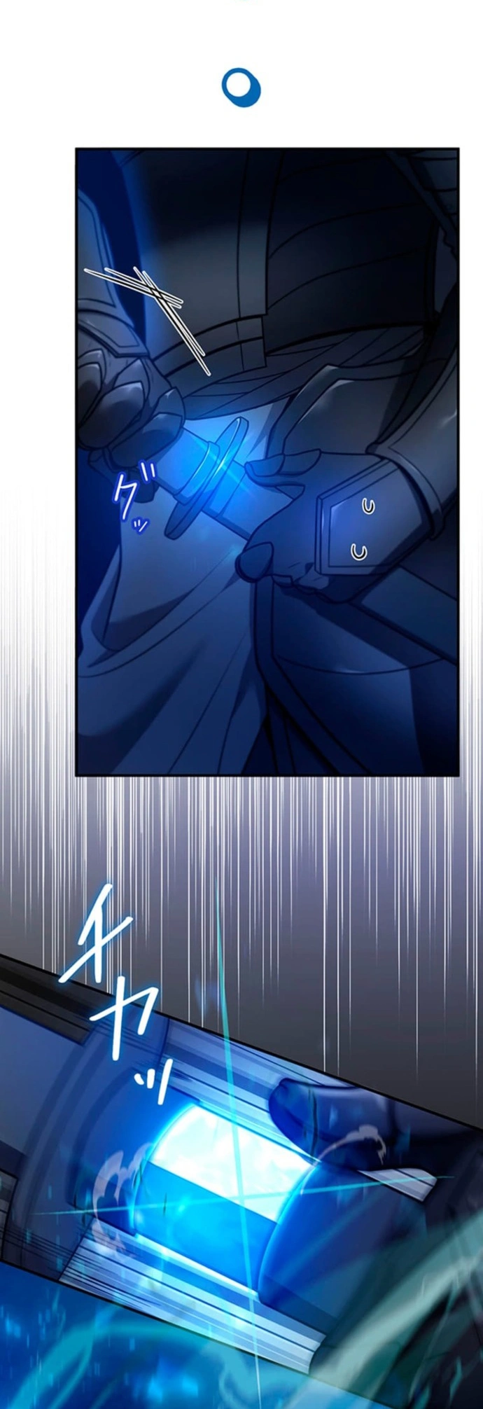 Yarikondeita Game Sekai no Akuyaku Mobu ni Tensei Shimashita: Game Chishiki Tsukatte Kimama ni Ikitetara, Nazeka Aritoarayuru Tokoro de Na ga Shirewatatteita Chapter 23 — Page 2