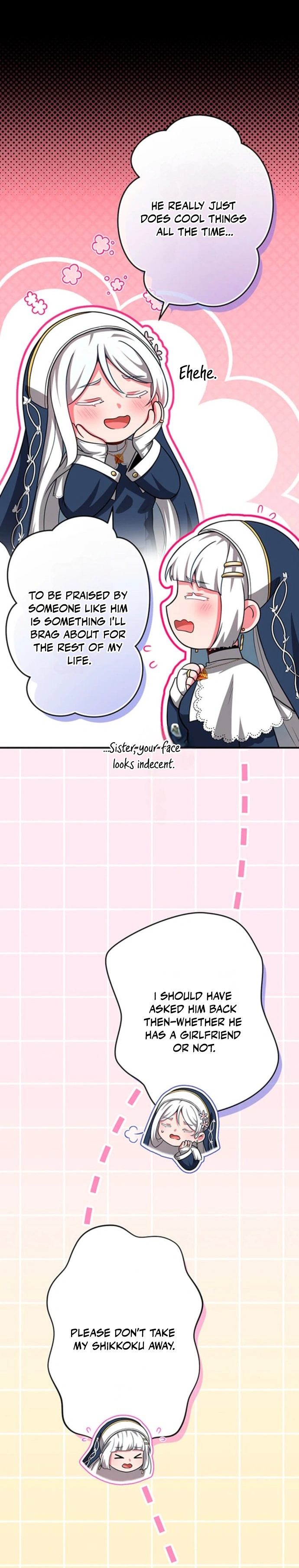 Yarikondeita Game Sekai no Akuyaku Mobu ni Tensei Shimashita: Game Chishiki Tsukatte Kimama ni Ikitetara, Nazeka Aritoarayuru Tokoro de Na ga Shirewatatteita Chapter 23 — Page 14