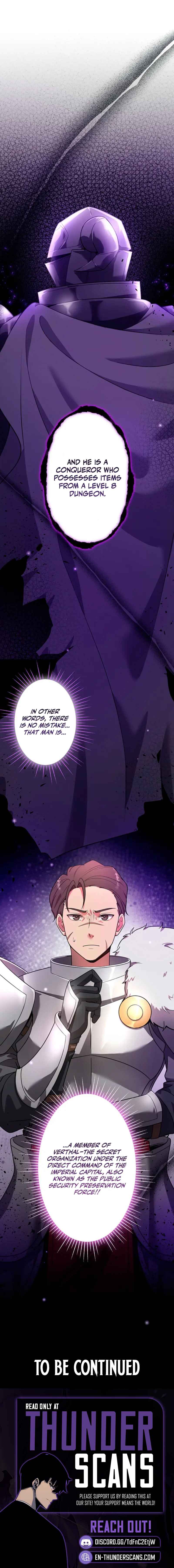Yarikondeita Game Sekai no Akuyaku Mobu ni Tensei Shimashita: Game Chishiki Tsukatte Kimama ni Ikitetara, Nazeka Aritoarayuru Tokoro de Na ga Shirewatatteita Chapter 3 — Page 11