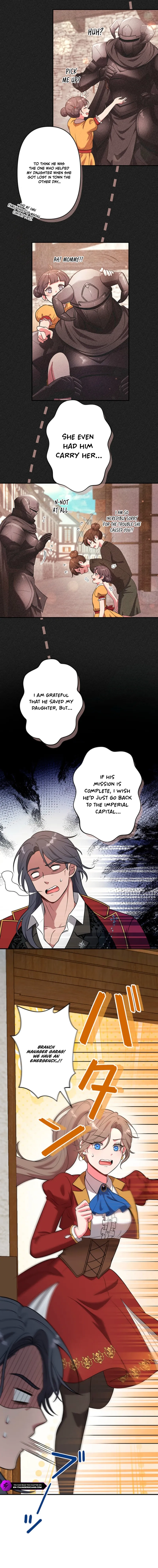 Yarikondeita Game Sekai no Akuyaku Mobu ni Tensei Shimashita: Game Chishiki Tsukatte Kimama ni Ikitetara, Nazeka Aritoarayuru Tokoro de Na ga Shirewatatteita Chapter 6 — Page 10