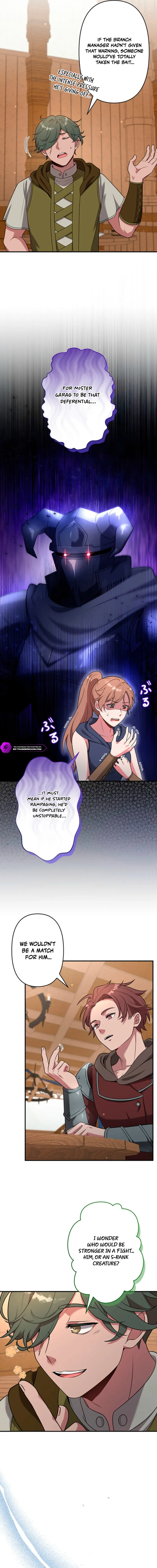 Yarikondeita Game Sekai no Akuyaku Mobu ni Tensei Shimashita: Game Chishiki Tsukatte Kimama ni Ikitetara, Nazeka Aritoarayuru Tokoro de Na ga Shirewatatteita Chapter 6 — Page 16