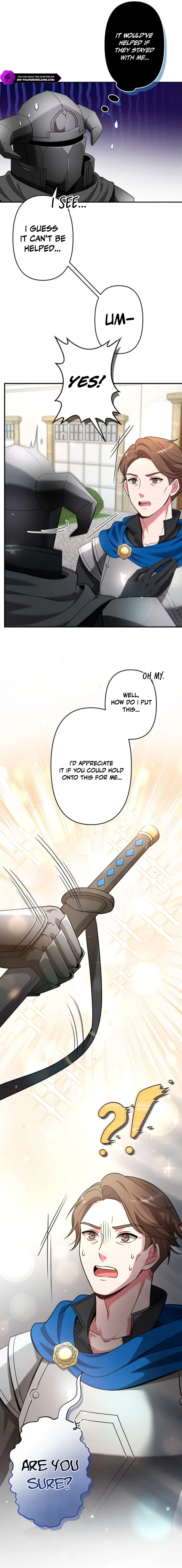Yarikondeita Game Sekai no Akuyaku Mobu ni Tensei Shimashita: Game Chishiki Tsukatte Kimama ni Ikitetara, Nazeka Aritoarayuru Tokoro de Na ga Shirewatatteita Chapter 8 — Page 15