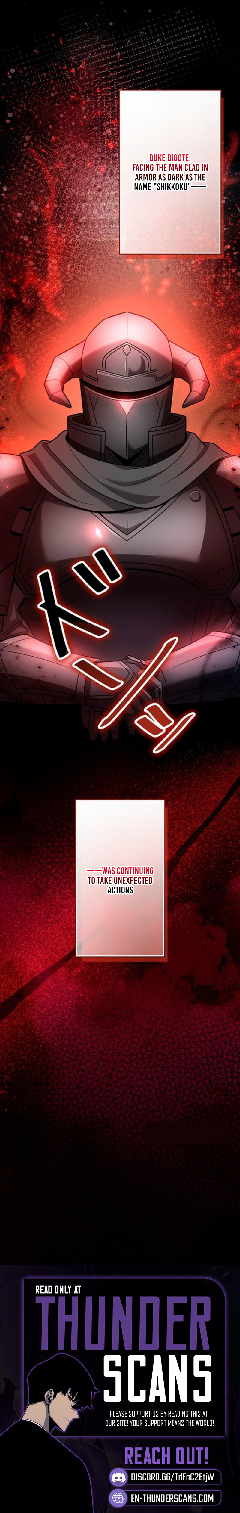 Yarikondeita Game Sekai no Akuyaku Mobu ni Tensei Shimashita: Game Chishiki Tsukatte Kimama ni Ikitetara, Nazeka Aritoarayuru Tokoro de Na ga Shirewatatteita Chapter 9 — Page 12