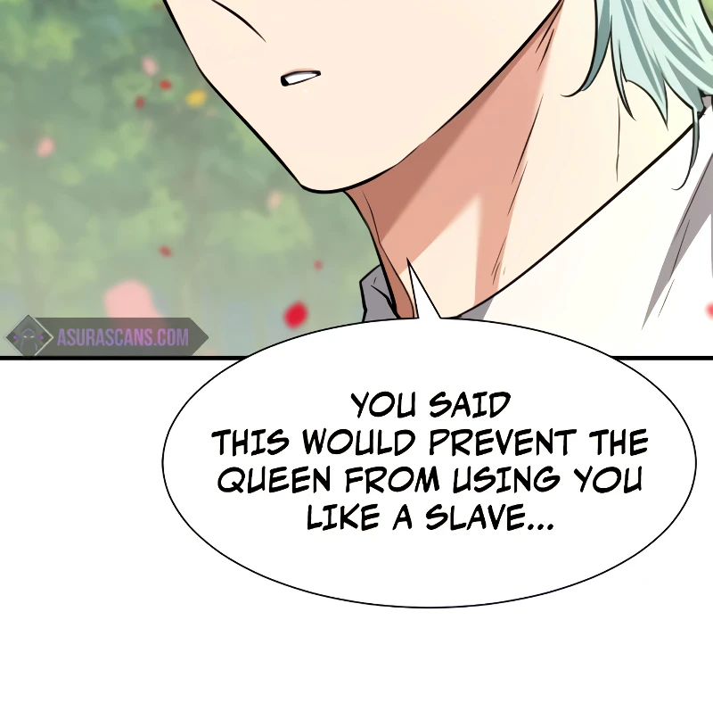 Yeokdaegeup Yeongji Seolgyesa Chapter 103 — Page 10