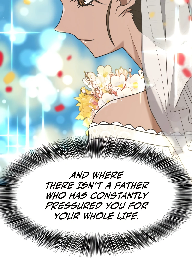 Yeokdaegeup Yeongji Seolgyesa Chapter 103 — Page 12