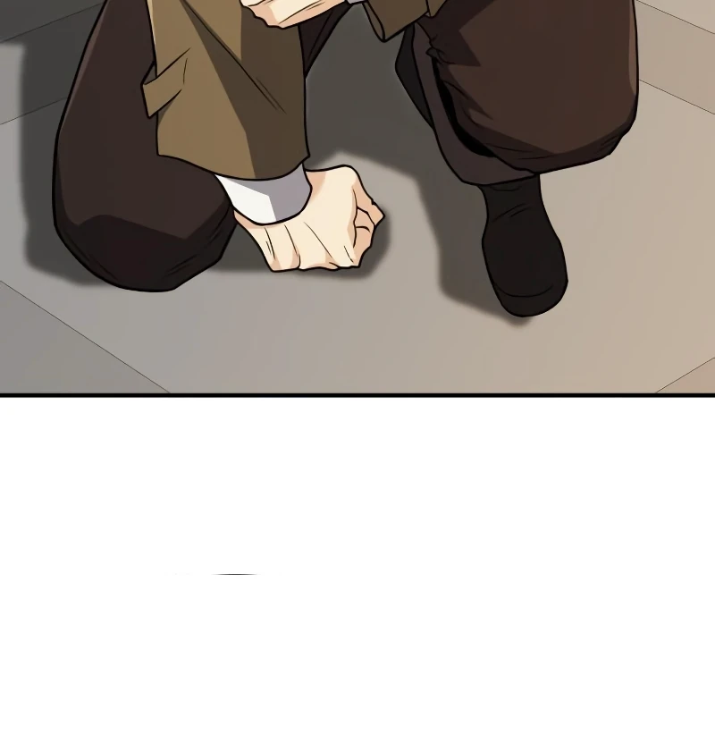 Yeokdaegeup Yeongji Seolgyesa Chapter 104 — Page 7