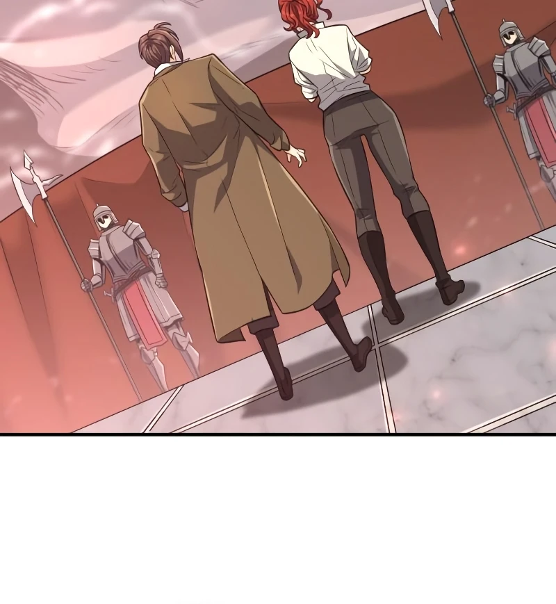 Yeokdaegeup Yeongji Seolgyesa Chapter 104 — Page 9