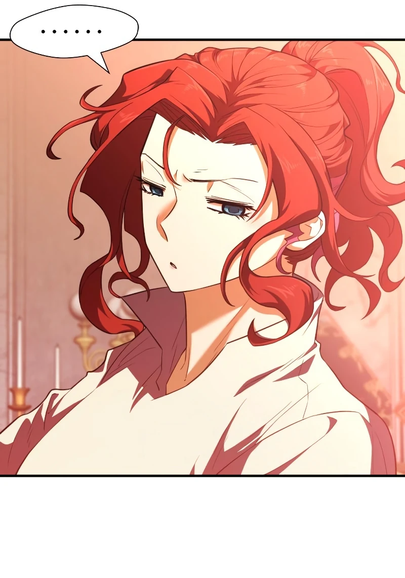 Yeokdaegeup Yeongji Seolgyesa Chapter 104 — Page 11
