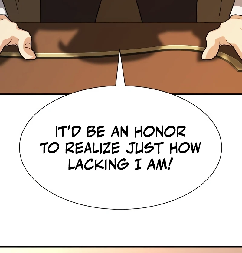 Yeokdaegeup Yeongji Seolgyesa Chapter 104 — Page 14