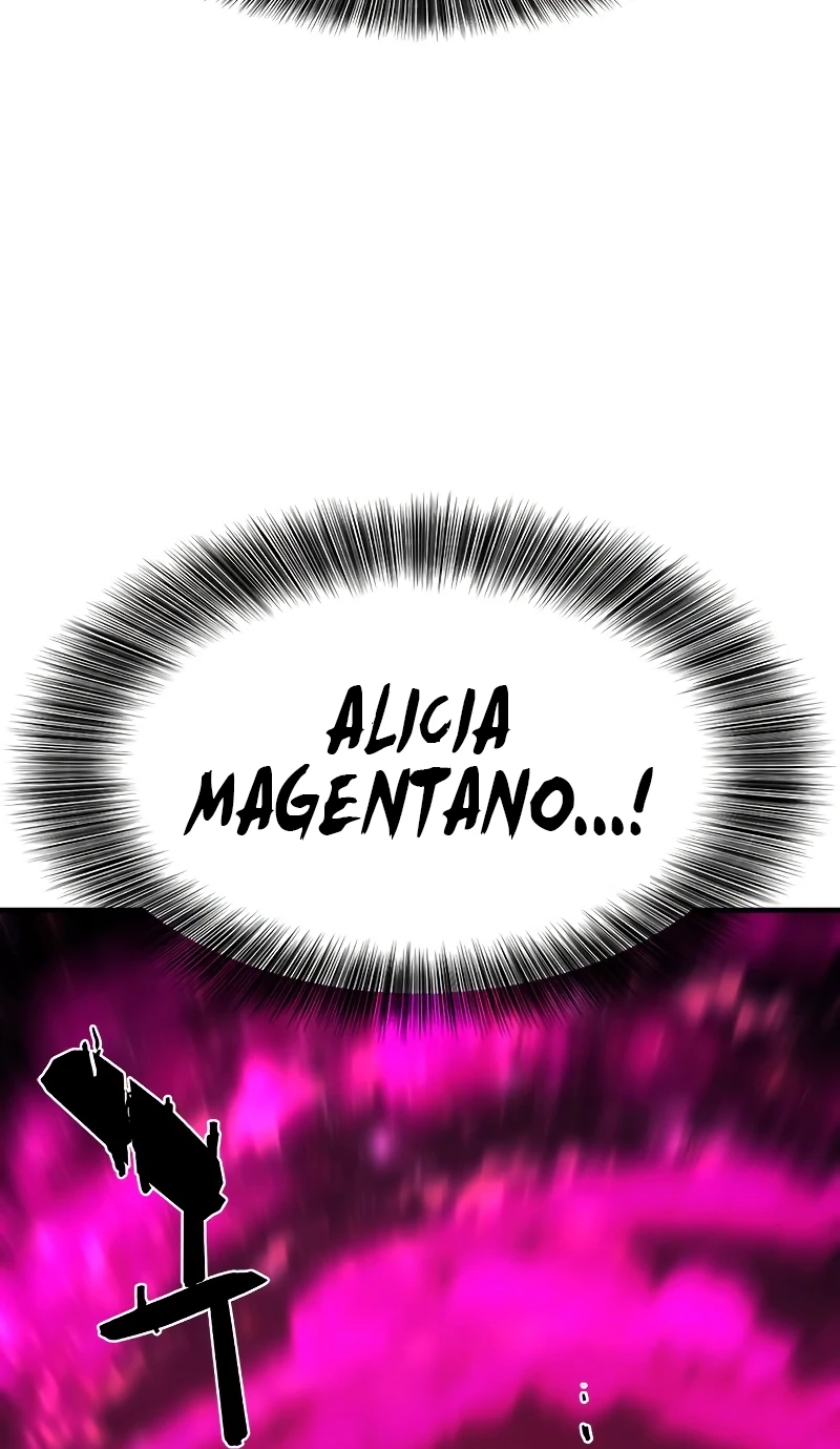 Yeokdaegeup Yeongji Seolgyesa Chapter 104 — Page 17