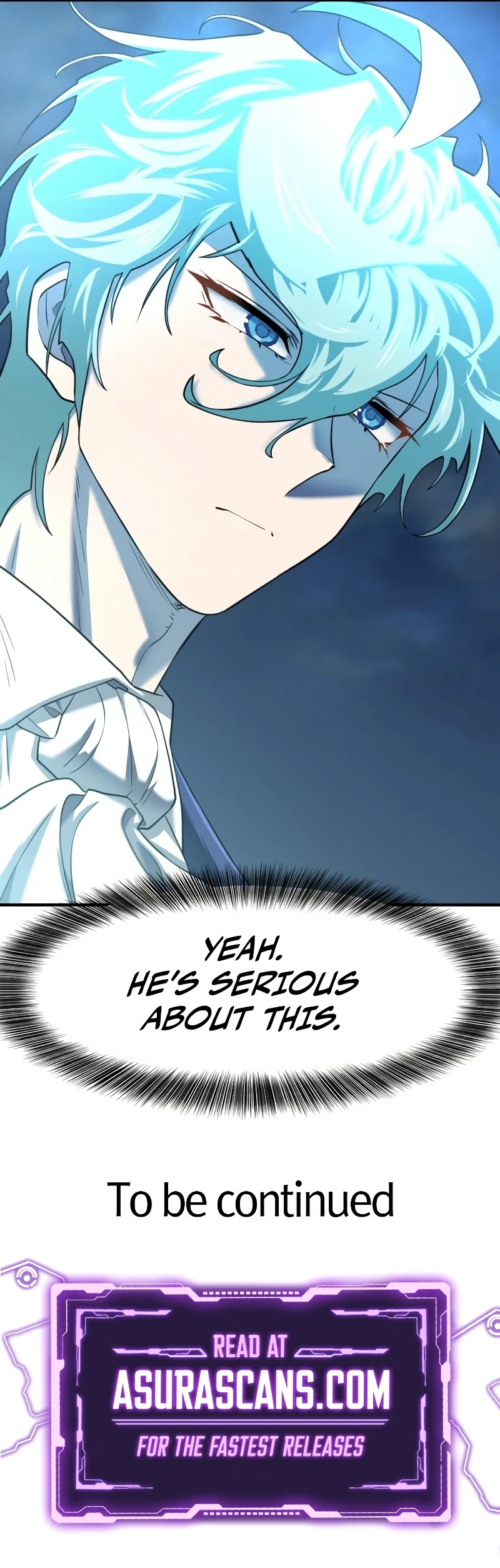 Yeokdaegeup Yeongji Seolgyesa Chapter 120 — Page 11