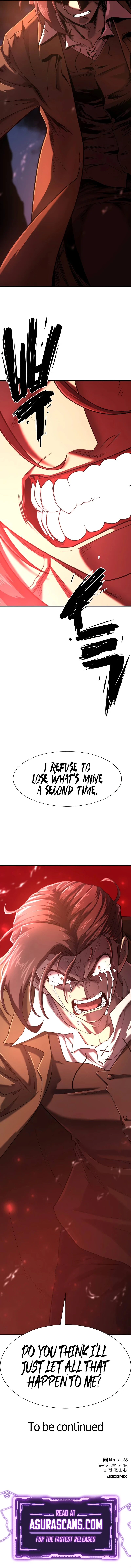 Yeokdaegeup Yeongji Seolgyesa Chapter 123 — Page 13