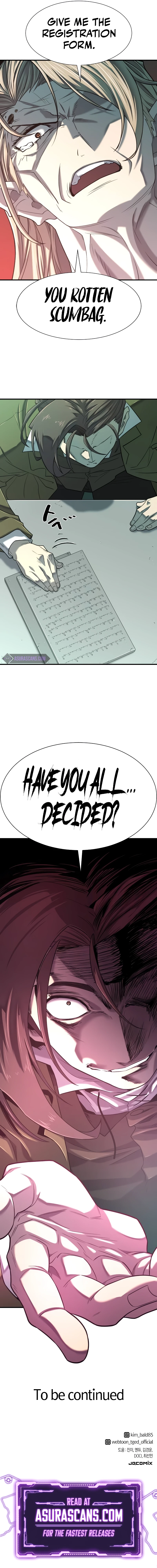 Yeokdaegeup Yeongji Seolgyesa Chapter 129 — Page 12