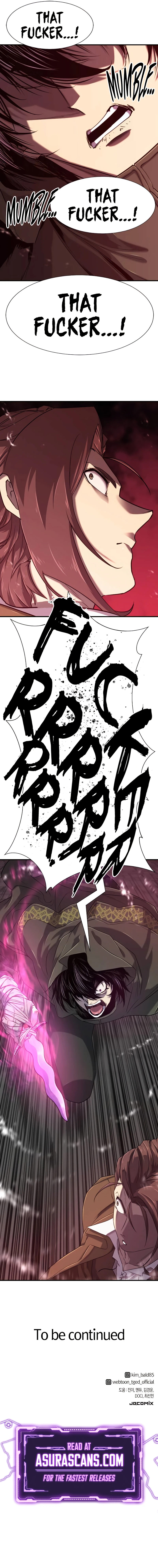 Yeokdaegeup Yeongji Seolgyesa Chapter 133 — Page 13