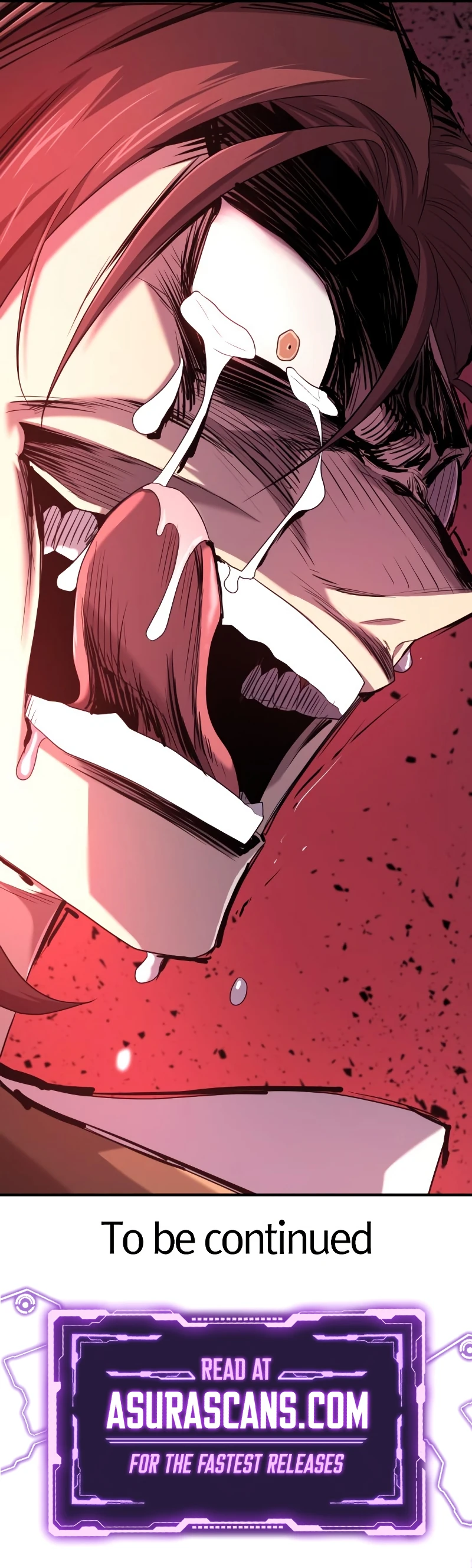 Yeokdaegeup Yeongji Seolgyesa Chapter 190 — Page 14