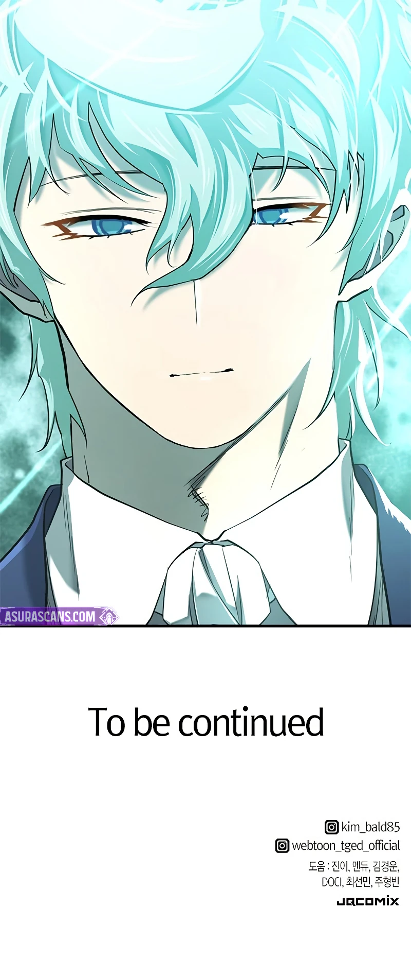 Yeokdaegeup Yeongji Seolgyesa Chapter 194 — Page 13