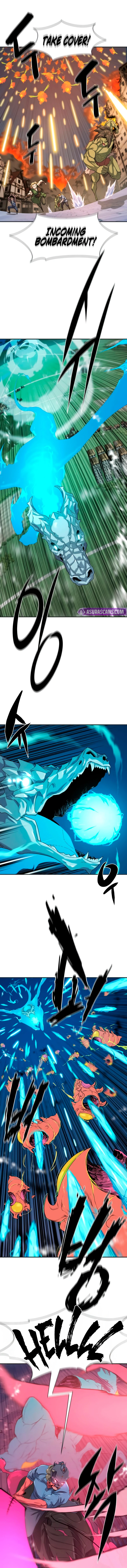 Yeokdaegeup Yeongji Seolgyesa Chapter 200 — Page 4