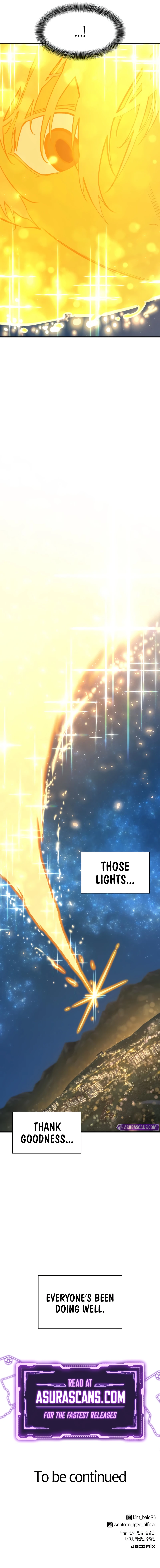Yeokdaegeup Yeongji Seolgyesa Chapter 209 — Page 13