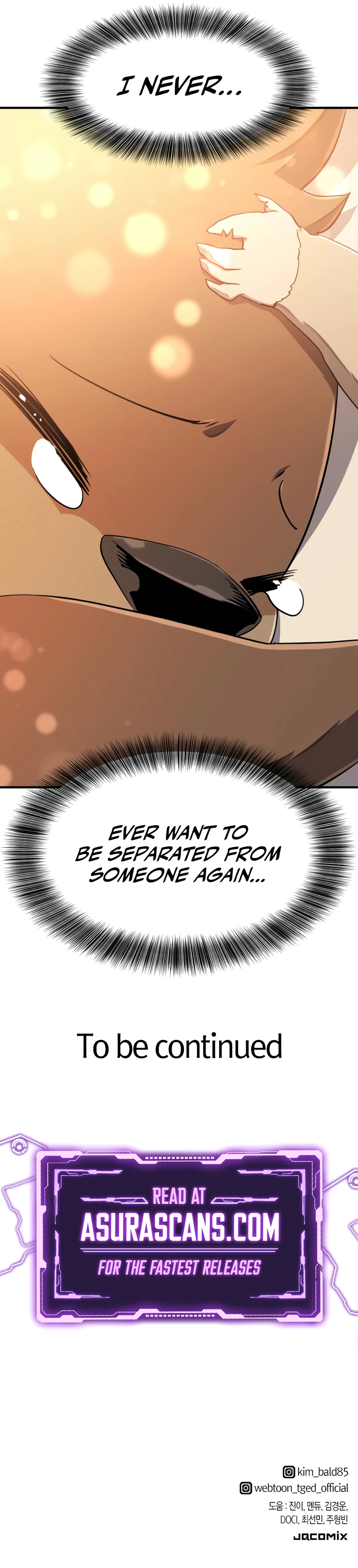 Yeokdaegeup Yeongji Seolgyesa Chapter 214 — Page 12