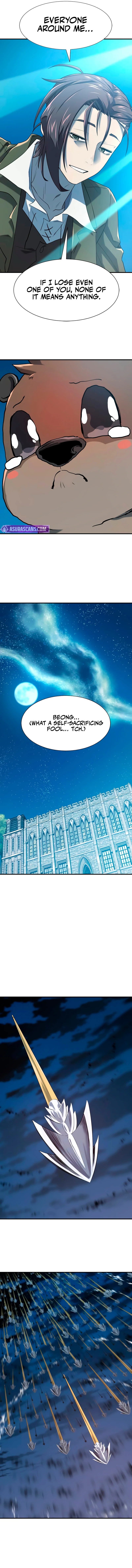 Yeokdaegeup Yeongji Seolgyesa Chapter 215 — Page 4