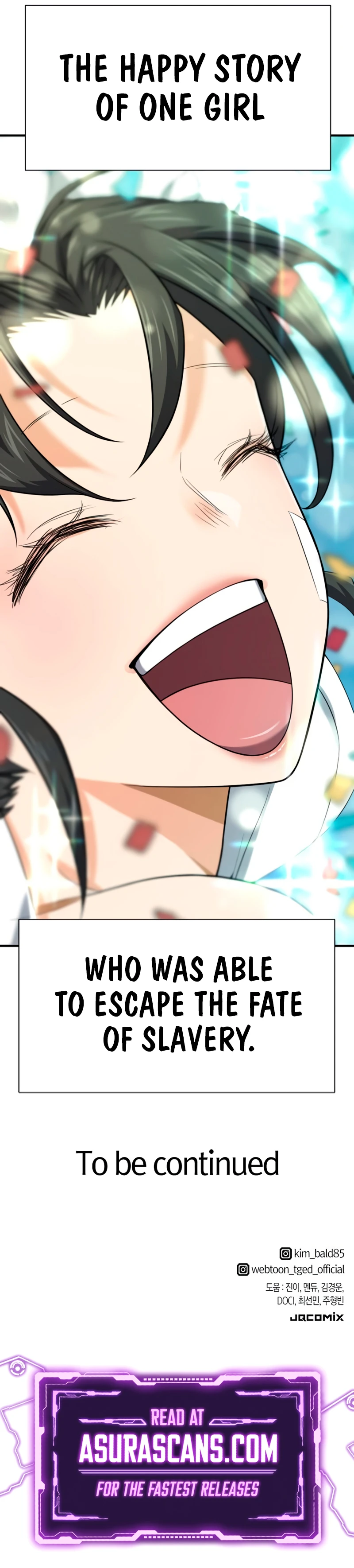 Yeokdaegeup Yeongji Seolgyesa Chapter 216 — Page 13