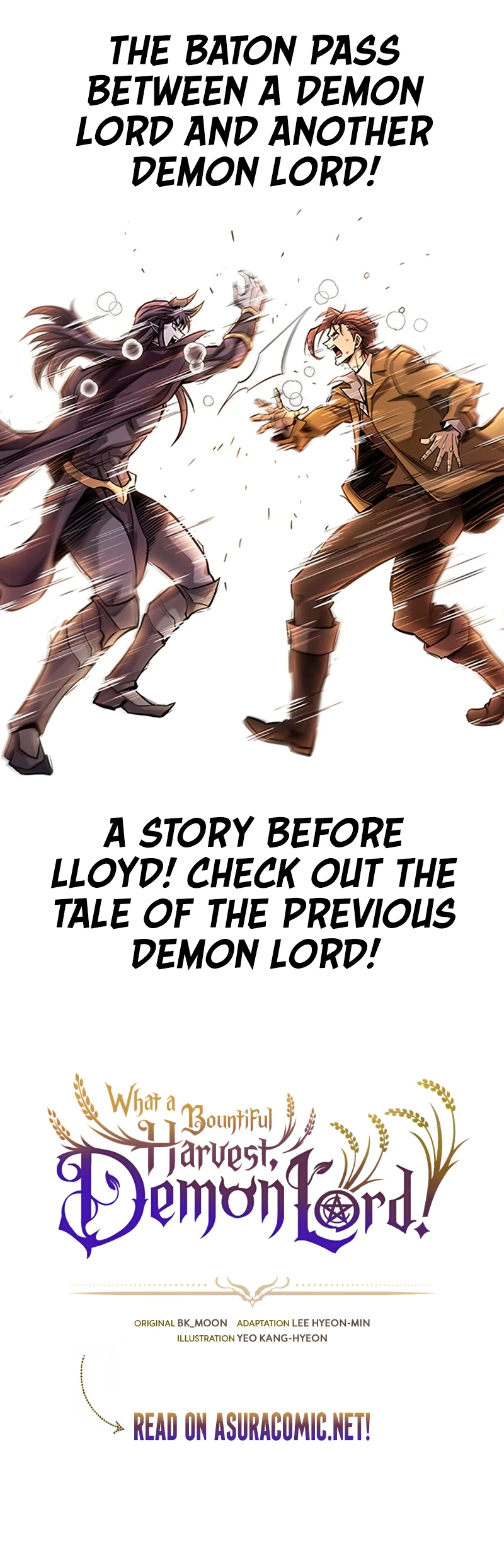 Yeokdaegeup Yeongji Seolgyesa Chapter 218 — Page 13