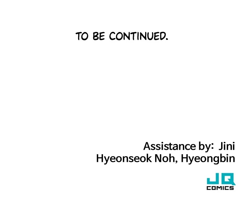 Yeokdaegeup Yeongji Seolgyesa Chapter 26 — Page 12
