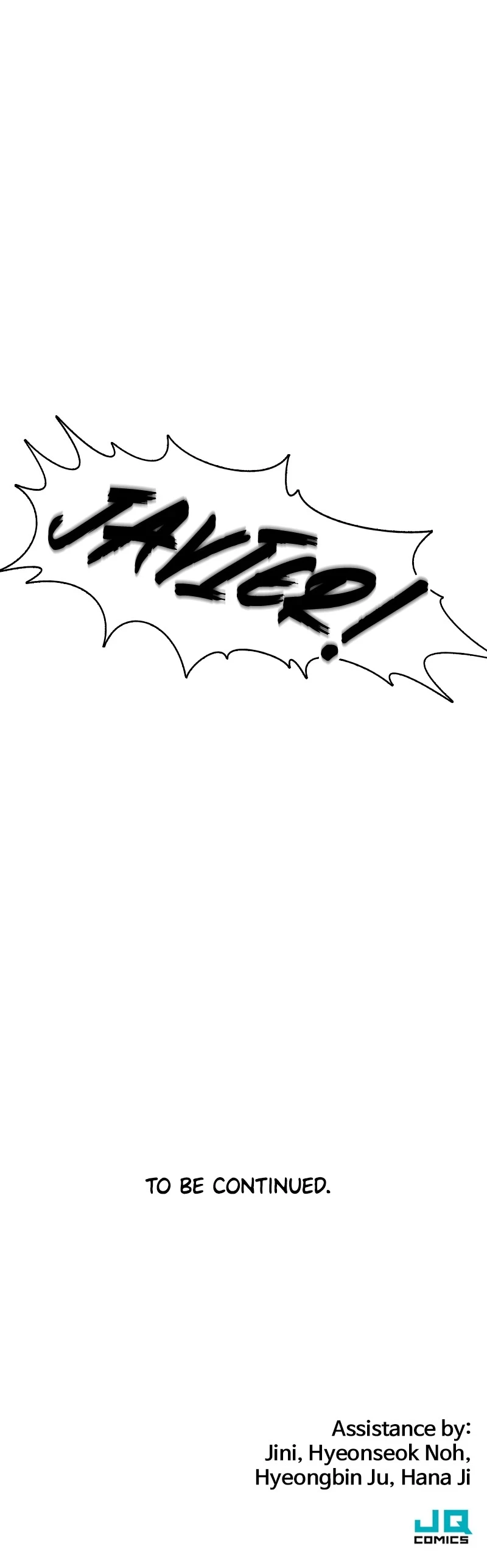 Yeokdaegeup Yeongji Seolgyesa Chapter 30 — Page 14