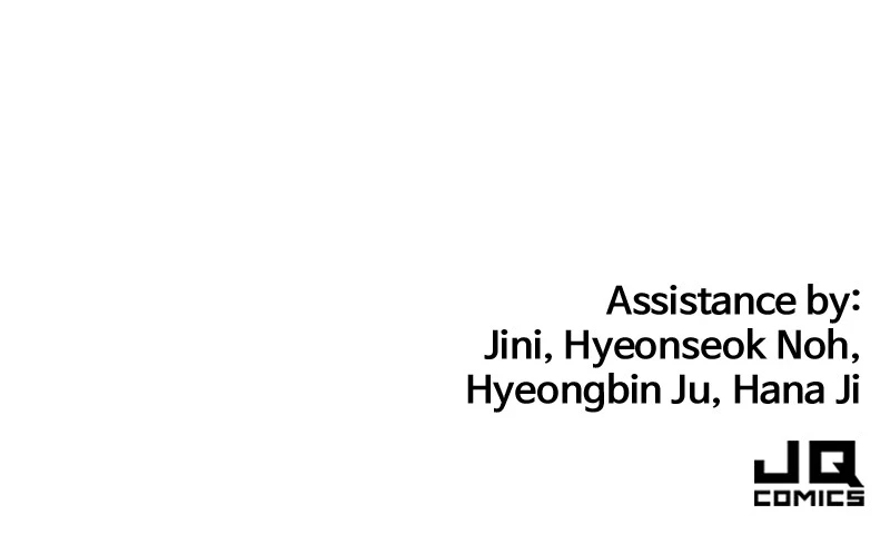 Yeokdaegeup Yeongji Seolgyesa Chapter 45 — Page 14