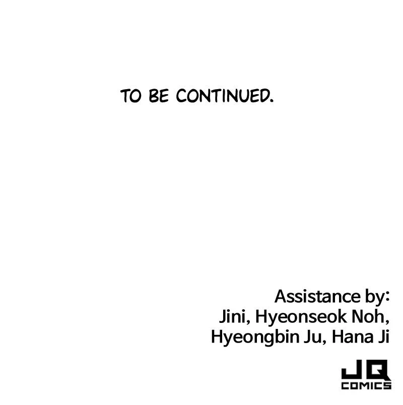 Yeokdaegeup Yeongji Seolgyesa Chapter 52 — Page 13
