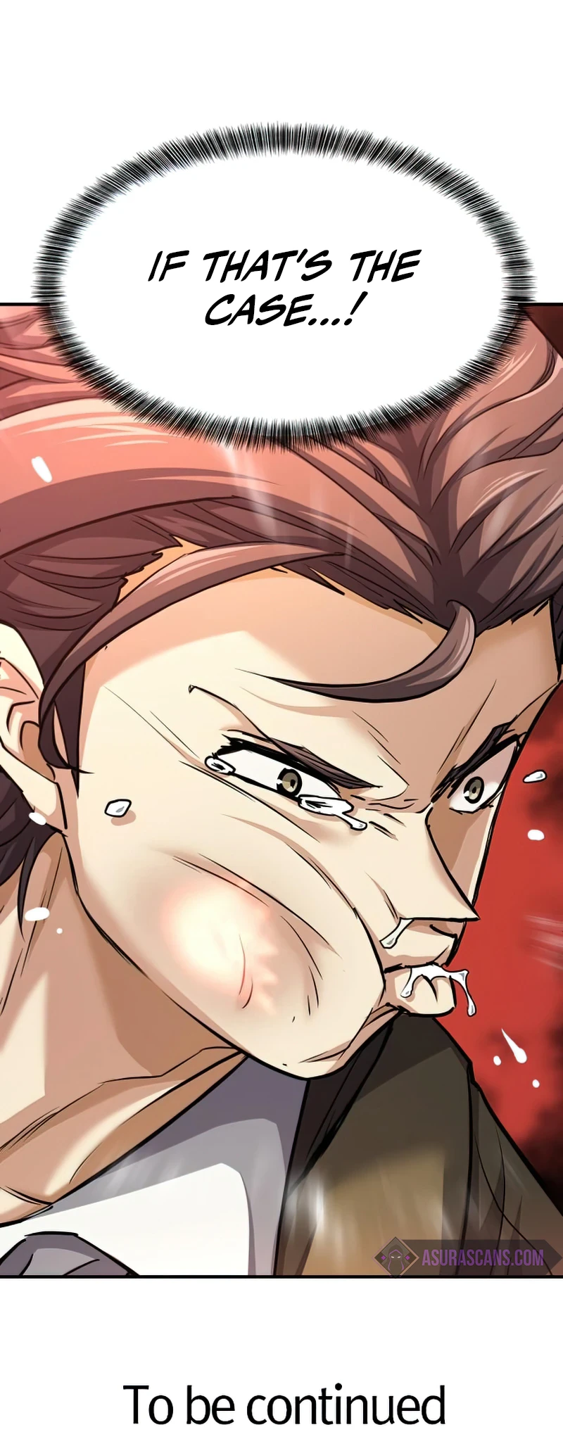 Yeokdaegeup Yeongji Seolgyesa Chapter 67 — Page 12