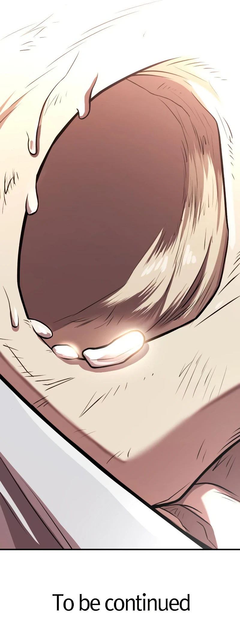 Yeokdaegeup Yeongji Seolgyesa Chapter 83 — Page 14