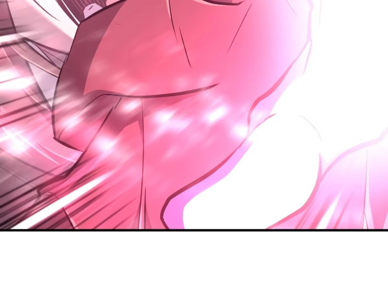 Yeokdaegeup Yeongji Seolgyesa Chapter 90 — Page 3