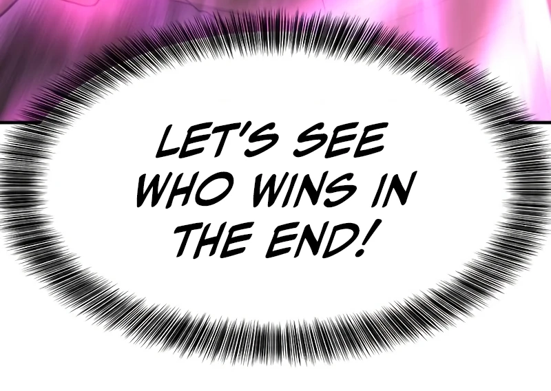 Yeokdaegeup Yeongji Seolgyesa Chapter 90 — Page 5