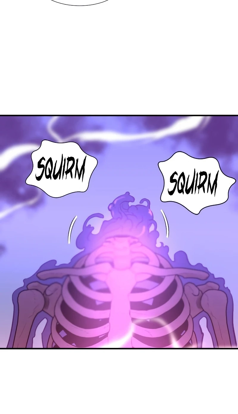 Yeokdaegeup Yeongji Seolgyesa Chapter 90 — Page 13