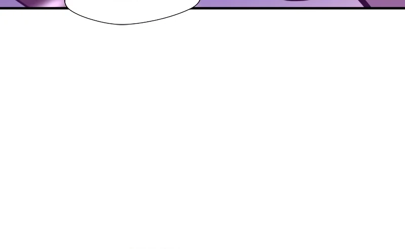 Yeokdaegeup Yeongji Seolgyesa Chapter 90 — Page 16