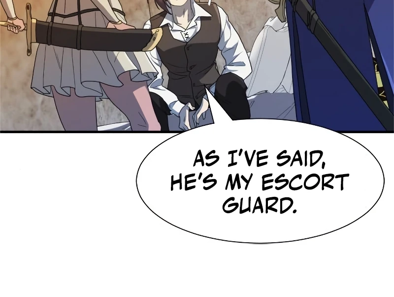 Yeokdaegeup Yeongji Seolgyesa Chapter 94 — Page 4