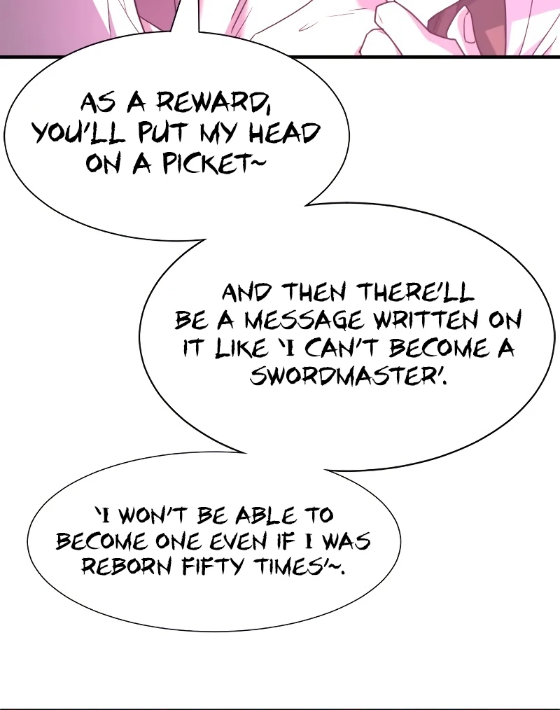 Yeokdaegeup Yeongji Seolgyesa Chapter 94 — Page 6
