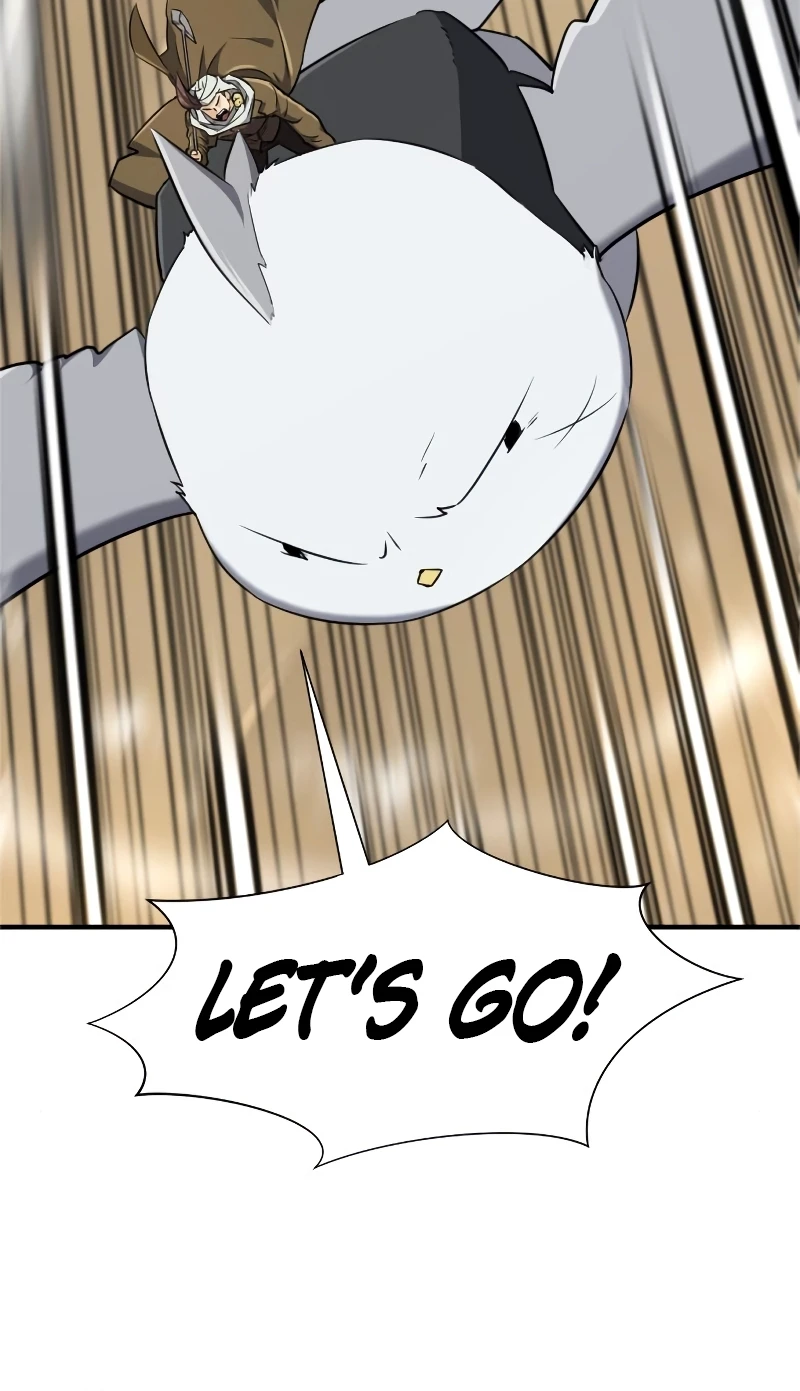 Yeokdaegeup Yeongji Seolgyesa Chapter 94 — Page 13