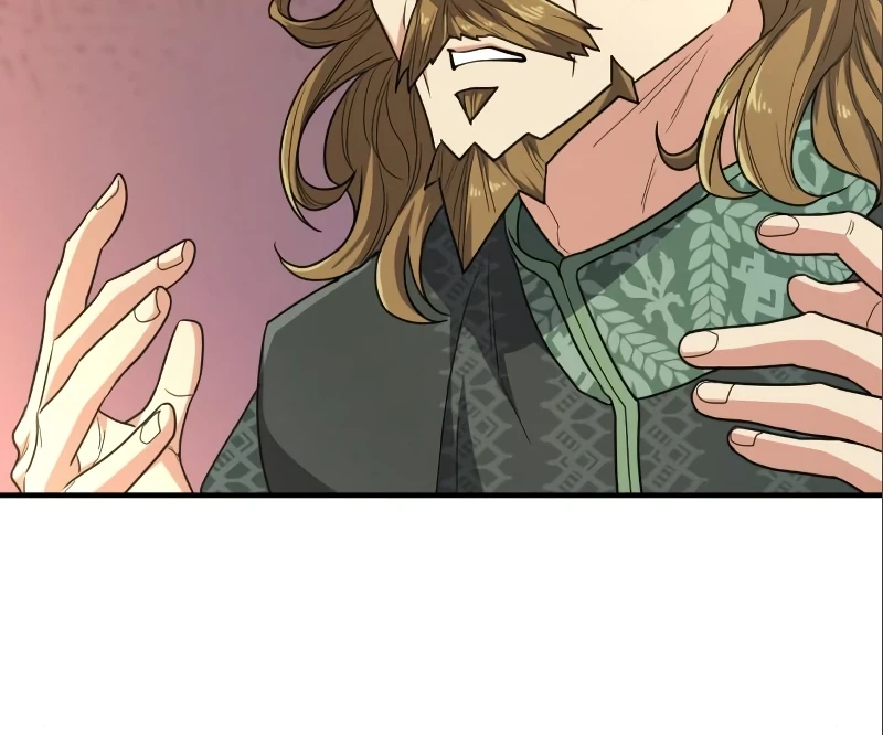 Yeokdaegeup Yeongji Seolgyesa Chapter 98 — Page 9