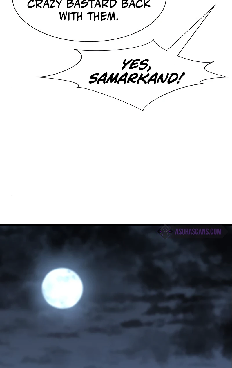 Yeokdaegeup Yeongji Seolgyesa Chapter 98 — Page 15