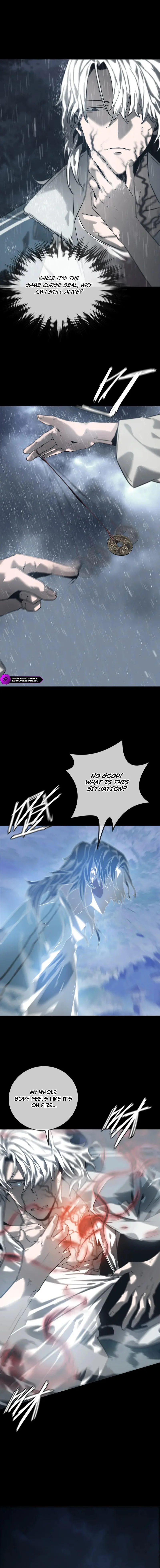 You Ren Chapter 1 — Page 16