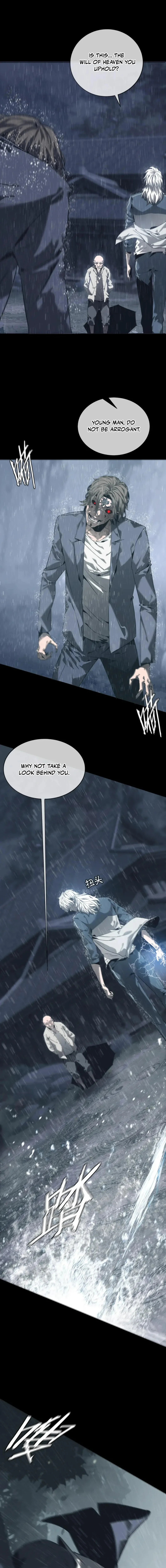 You Ren Chapter 1 — Page 24