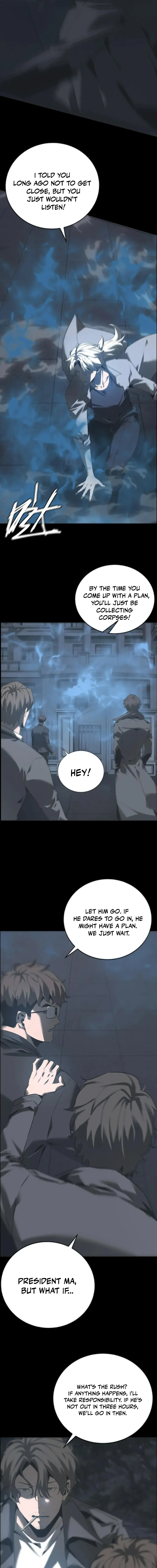 You Ren Chapter 10 — Page 3