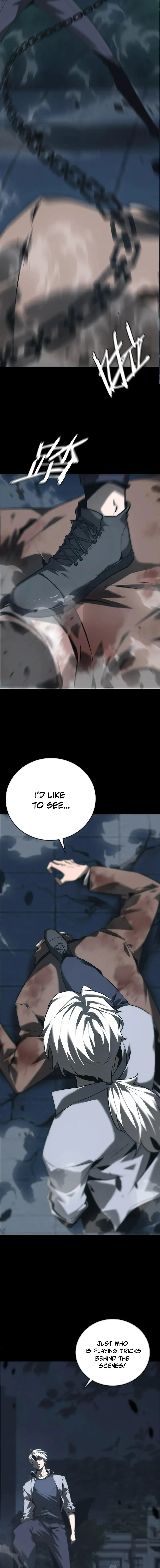 You Ren Chapter 12 — Page 3