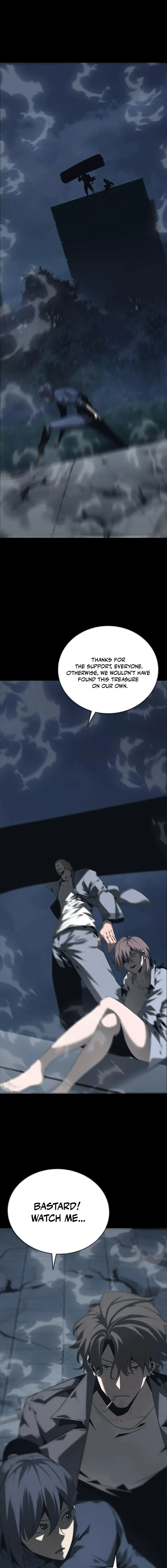You Ren Chapter 12 — Page 15