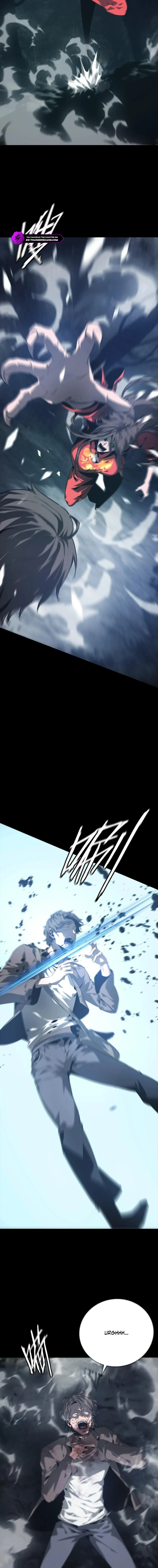 You Ren Chapter 14 — Page 17