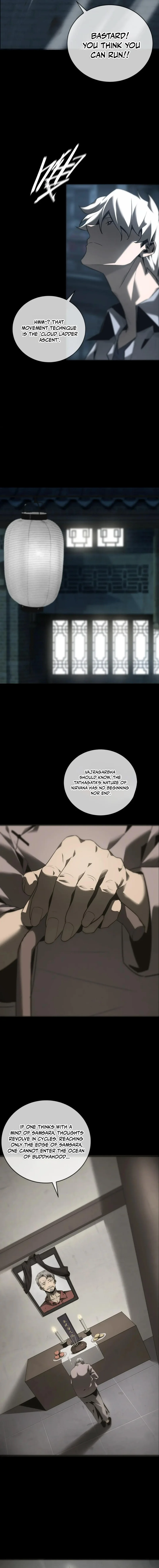 You Ren Chapter 17 — Page 9