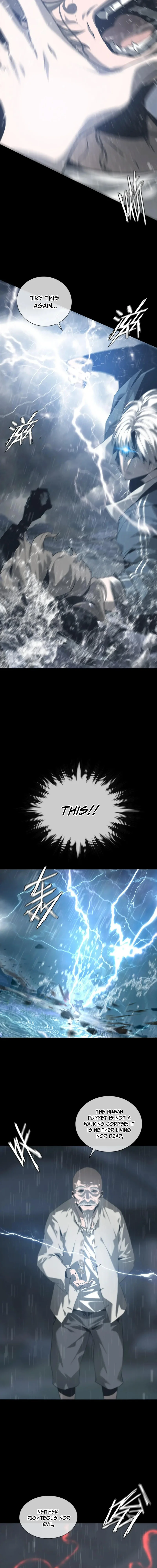 You Ren Chapter 2 — Page 4